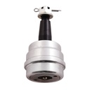 QA1 1210-209P: LOWER BALL JOINT + .5 ST