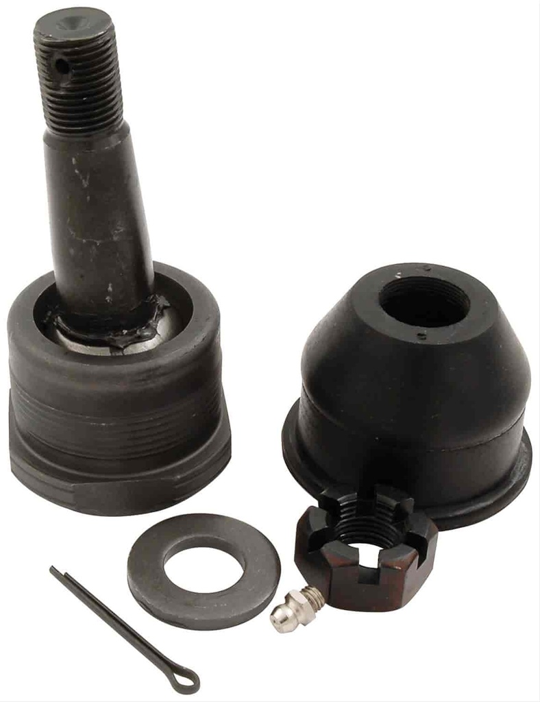 Allstar Performance ALL56216: Ball Joint Lower