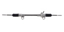 Heidts MP-018-K: Mustang II Manual Rack & Pinion