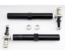 Baer Brake 3301011: Baer Tracker Kit 1993-02 Camaro/Firebird