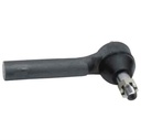 Flaming River FR1603: Outer Tie Rod End for Flaming River 898-FR1503