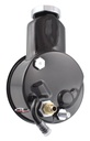 Tuff Stuff 6191B: Saginaw Power Steering Pump 1969 Camaro/Nova V8
