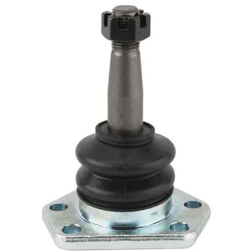 AFCO 20032-2LF: Bolt-In Upper Ball Joint 1971-81 Camaro/Firebird