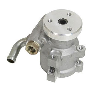 March Performance P313: Power Steering Pump Universal