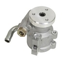 March Performance P313: Power Steering Pump Universal