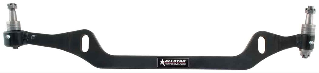 Allstar Performance ALL56331: Adjustable Centerlink 1970-81 Camaro