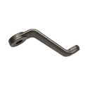 Skyjacker FA600: Extreme Drop Pitman Arm 1999 F250/F350 Pickup Super Duty 4WD, 8" Lift