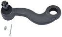 OER 153610: Pitman Arm for 1963-1964 Chevy Bel Air, Biscayne, Impala with Manual Steering