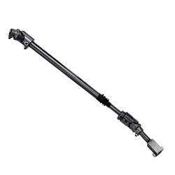 Borgeson 000953: STRNG SHAFT HEAVY DUTY