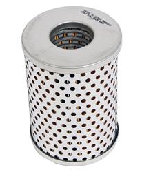 PSC Replacement Power Steering Filters