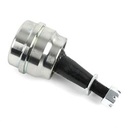 QA1 1210-109: QA1 Adjustable Ball Joints