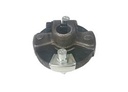 Scott Drake C7OZ-3A525-A: C7OZ-3A525-A Steering Coupler Assembly