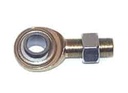 Unisteer 8050760: Shaft Support 3/4"