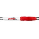 Rancho RS5419: RS5000 Steering Stabilizr
