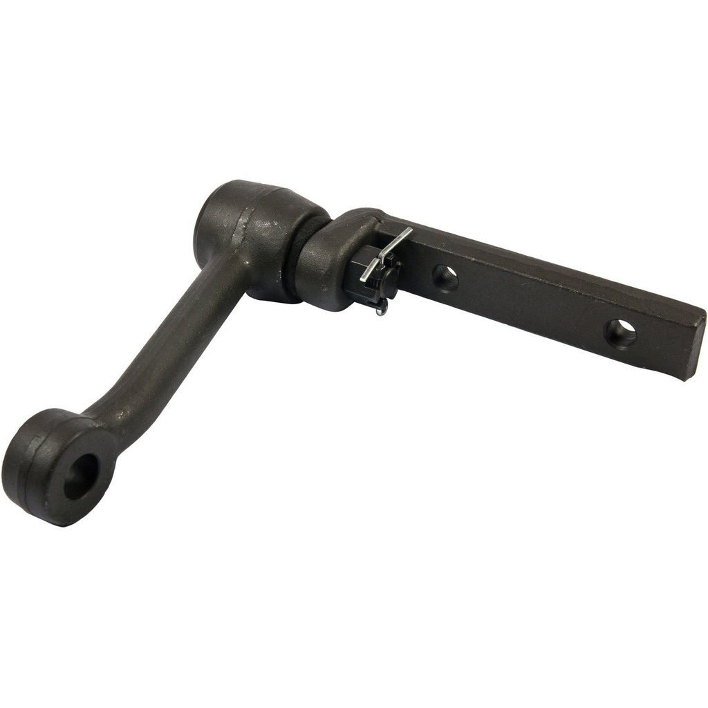 Proforged 102-10069: Idler Arm 1967-1970 Impala