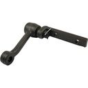 Proforged 102-10069: Idler Arm 1967-1970 Impala