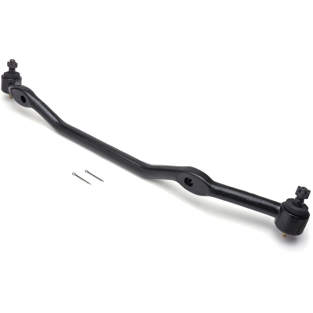 Proforged 106-10060: Center Link 1964-67 GM Car