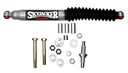 Skyjacker 9007: Dodge Silver OEM Replacement Stabilizer Kit 1994-2001 Ram 1/2, 3/4, 1-Ton 4WD