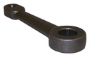 Crown Automotive J5356104: Pitman Arm