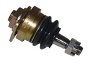 SPC 660306: 660306 Replacement Ball Joint For Kits 827-66030/827-66035