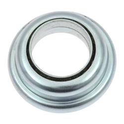 OER C1003: C1003 Lower Steering Column Bearing for Select 1958-1968 GM Models