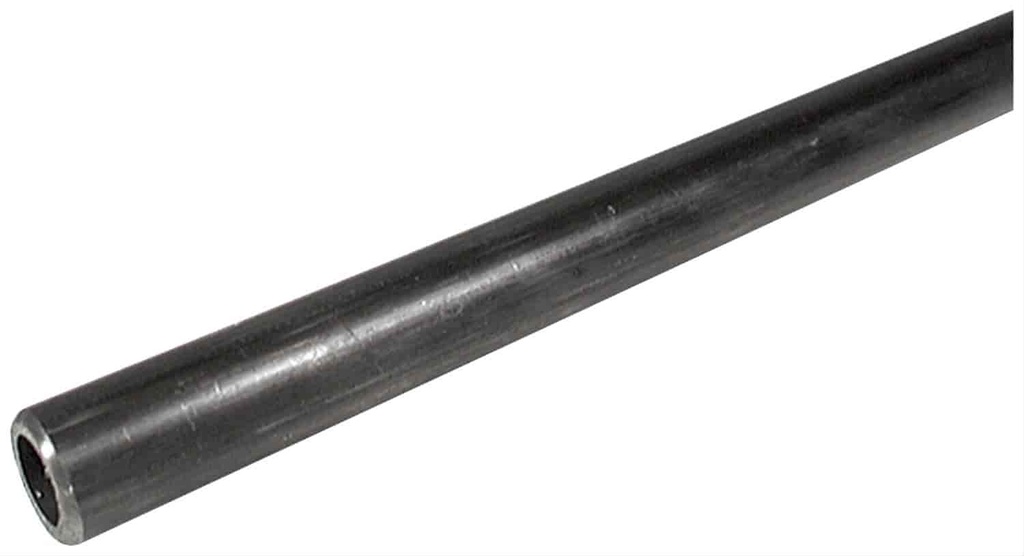 Allstar Performance ALL22190: Steering Shaft 5 ft Long