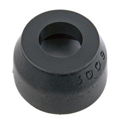 QA1 9034-107: Ball Joint Boot - Polyurethane