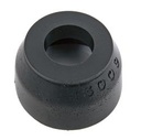 QA1 9034-107: Ball Joint Boot - Polyurethane