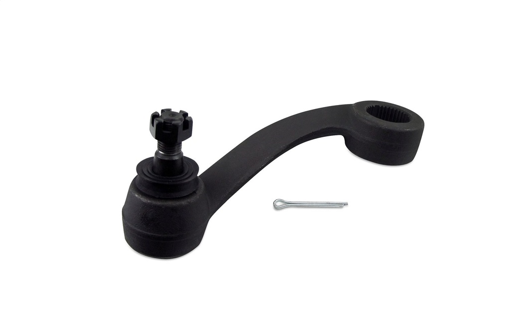 Proforged 103-10064: PITMAN ARM W/MANUAL STEER