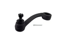 Proforged 103-10064: PITMAN ARM W/MANUAL STEER