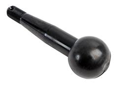 QA1 9029-285: STUD BALL JOINT 1210-104