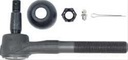 OER ES381R: Outer Tie Rod End 1968-69 GM F-Body and 1967-74 GM X-Body