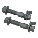 SPC 81260: 81260 EZ Cam Strut Bolts. 14mm