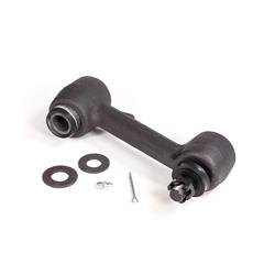 Scott Drake C5ZZ-3352-BR: C5ZZ-3352-BR Idler Arm (8 Cylinder Manual/Power)