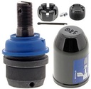 Mevotech MK8194T: Ball Joint 1970-91 GM Truck