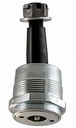 Alston Race Cars AL-261910: Screw In Style Ball Joint For Use With Alstons Upper and Lower Control Arms