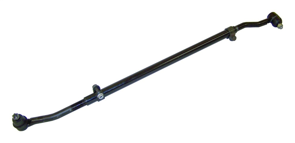 Crown Automotive 52088463K: Tie Rod Kit for 1999-2004 Jeep WJ Grand Cherokee