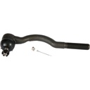 Proforged 104-10383: Front Inner Tie Rod 1964-1965 Falcon/Ranchero & Mercury Comet