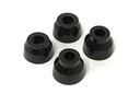 Energy Suspension 5-13102G: Front Ball Joint Boots 1962-76 Dodge Dart, 1962-75 Plymouth Valiant & 1961-80 Mopar Cars