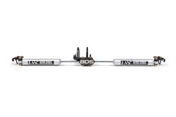 BDSSteering Stabilizers