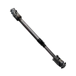 Borgeson 000311: STRNG SHAFT HEAVY DUTY ST