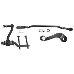 Classic Performance Steering Linkage Kits
