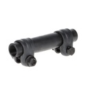 ACDelco 45A6004: ADJUSTER STRG LNKG TIE RD