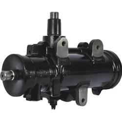 Cardone New Steering Boxes