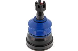 Mevotech Supreme Ball Joints