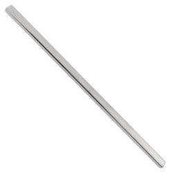 RESTOPARTS® Supplied Steering Shafts