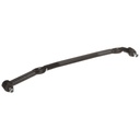Delphi TA5292: STEERING DRAG LINK