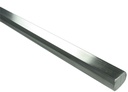Borgeson 419412: STEERING SHAFT