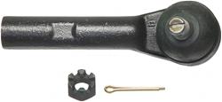 Moog Replacement Tie Rod Ends