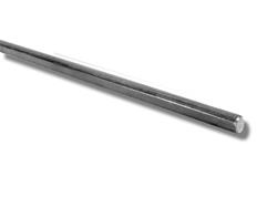 Pete and Jake's Steering Shafts